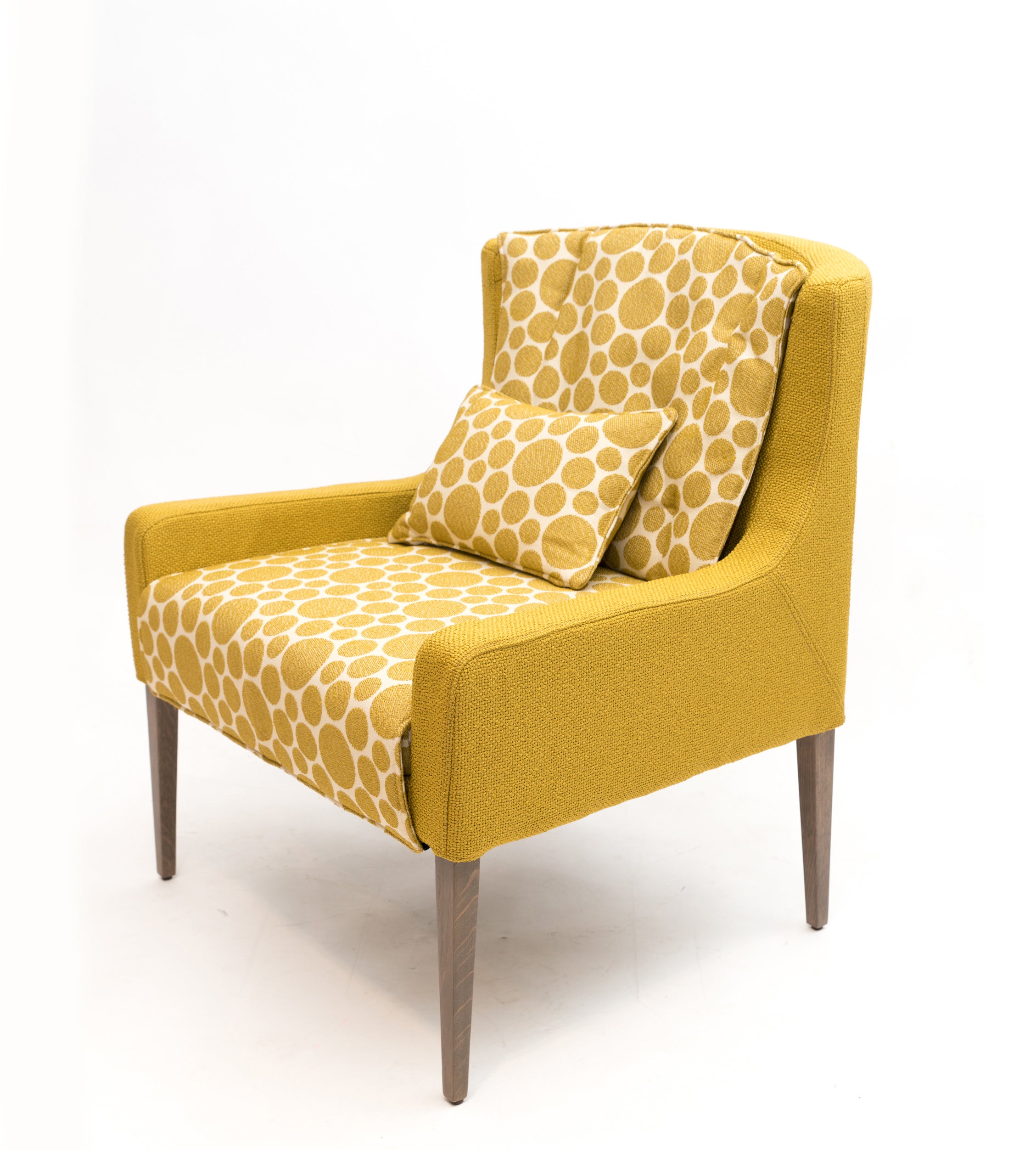 1850 Fauteuille